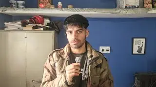 Indian Education System SUCKS | Problems with Indian education system