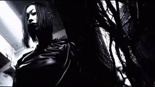 SUPER TRAP X PLAYBOICARTI X UNDERGROUND TYPE BEAT 