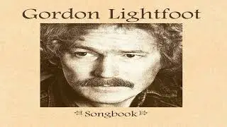 Beautiful MIDI by Gordon Lightfoot - Free Midi File from www.midicities.com