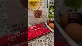 Cooking With Essential Oils: Banana Bread With dōTERRA Cinnamon Essential Oil