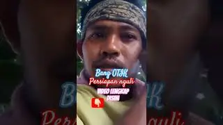 #lucu #kangdedymulyadi #beranda #hiburan #reaction #opungparbellak #makan #mistis #mancing