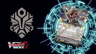 Decklist #33- polizia dimensionale- Metalborg