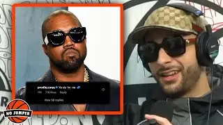 How Prodbyzaqq Blew Up off Commenting on Kanye's Instagram