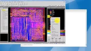 How to save specific layers from a layout