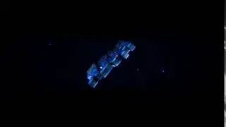 INTRO #150 - Dice Hulk