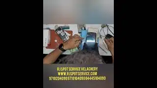 all modals mobile phone edge display glass replacement best price immediately spot service