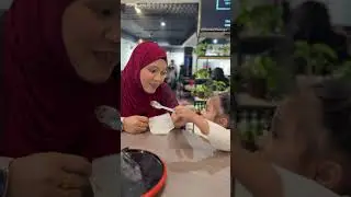 A little throwback vlog from last year🤍