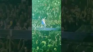 Compliance - Muse Live #entertainment #youtube #Muse #music #live
