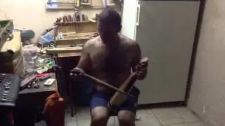PANAGIOTIDIS NIKOS Ammoxori Florinas