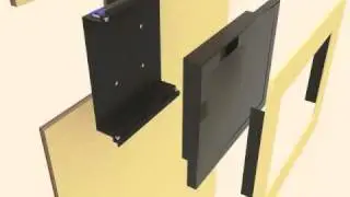 Twilight Render SketchUp Plugin - Unbiased Animation Rendering