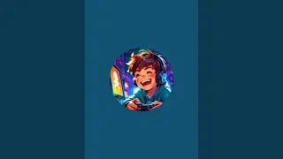Live Stream#cartoon#shorts#live #livestream#shortvideo
