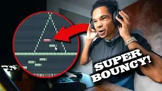 3 Ways You Can Make FIRE Hi Hat Patterns! HOW TO MAKE FIRE HI HATS IN FL STUDIO