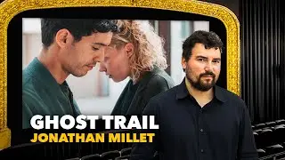 Truth Meets Espionage: The Stunning Story to Make 