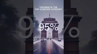 കേരളം ഒന്നാമത്..!