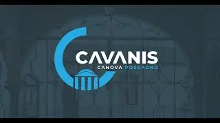 Istituto Cavanis official video 2018