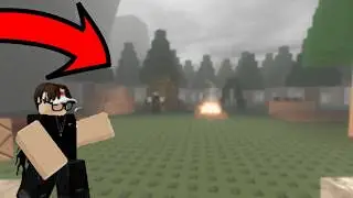 FINDING THE BANDIT (UNDER 1 MINUTE)!!! #lithos #roblox 