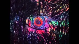 きのこ帝国 - Hidden Track
