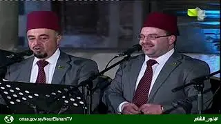 أنتم فروضي ونفلي أنتم حديثي وشغلي