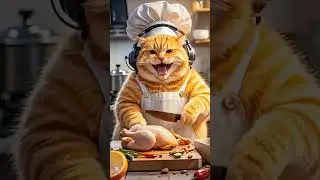 cat,cock #song #shortvideos #music #dance #viralvideos #funny #shortsviral