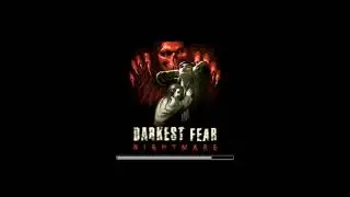 Darkest Fear: Nightmare Opening soundtrack