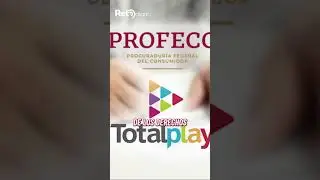 &iquest;Qu&eacute; pasa con Totalplay?