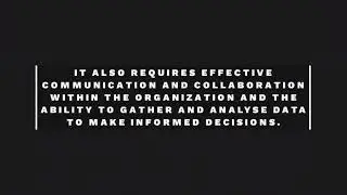 Enhance ability to adapt changing business conditions_360p.mp4