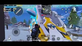 ببجي موبايل