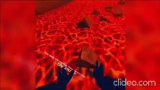 How to beat every maze level in gorilla chasers! (OUTDATED)