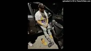 KRISPYLIFE KID X RMC MIKE X DETROIT TYPE BEAT “Spice Talkin”