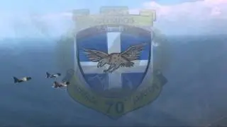 Hellenic Air Force 