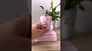 PERFUMES PARA PRESENTEAR SUA M&Atilde;E