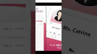 Call recorder, automatic call recording, phone call recorder