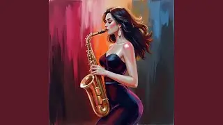 Mellow Soul