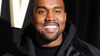 Big Sean x Kanye West Type Beat - Bound 2 