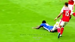 Top 20 15 10 Goals Most Stupid Funny Dives in Football ft  Messi, Ronaldo, Neymar, Pogba etc