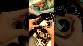 Samsung Galaxy Z Fold Car Mount - Best Car Holder?