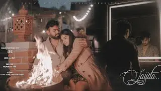 #SAJJDA | #HINDI FULL SONG | MANSI SURAVASE |SWAPNIL SHINDE |SAGAR D TAYADE | ARIC |
