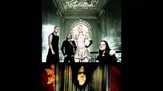Eyes Of Eden - Winter Nights.mp4