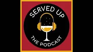 Ep. 209 en Espa&ntilde;ol: Innovating in Tequila Production with Jose 