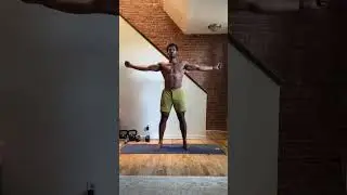 &ldquo;6 Stretches to Reduce DOMS Fast 🔥 | Fix Tight & Sore Muscles&rdquo;
