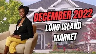 Is Long Island a Buyer's Market Right Now?