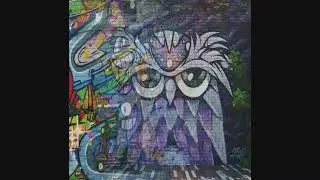 IchigoShadow - Scattered Frequencies (bilibili music)