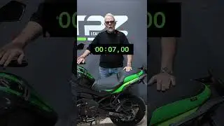 VERSYS 650 - Sella Completa Personalizzata