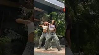 SIRRA 💙 | DANCE COVER | GURURANDHAWA | #ytshorts #dance #sirra