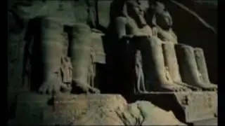 Egypt - TV COMMERCIAL