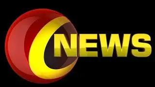 🔴LIVE: Captain News Live Streaming | நேரலை | Tamil News | ISRO | GSAT 7A | Vaikunta Ekadasi