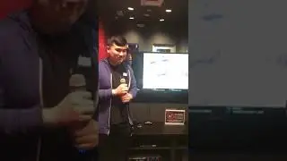 Tequila