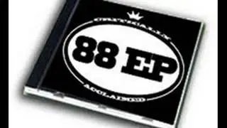 Critically Acclaimed- Private Conversation