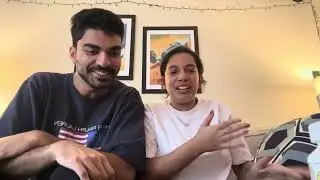 Bean Boozled Challenge (PRANK GONE WRONG GONE VIRAL - BARF WARNING)!!!