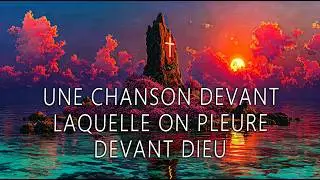 LE CHANT QUI A TOUCHÉ LES CŒURS DE MILLIONS — DIEU N’ABANDONNE JAMAIS SES ENFANTS